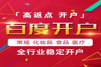 百度竞价公司：从零到一的成长之路